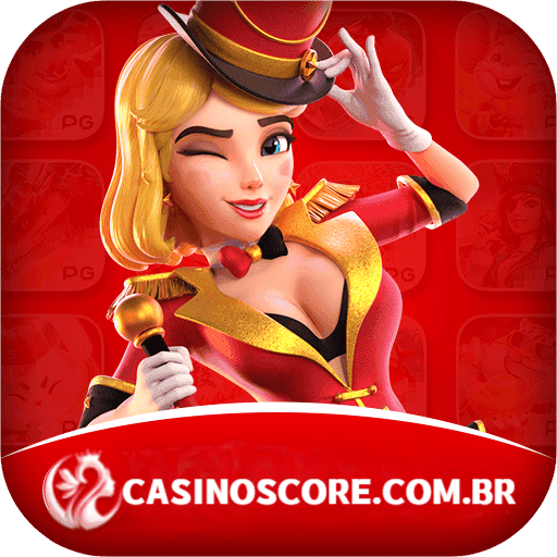 Vantagens da plataforma CASINOSCORE
